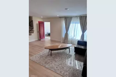 1127 Via Santiago, Corona, CA 92882 - Photo 4
