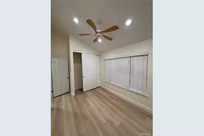 1127 Via Santiago, Corona, CA 92882 - Photo 10