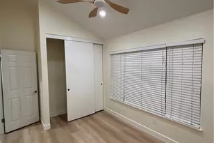 1127 Via Santiago, Corona, CA 92882 - Photo 10