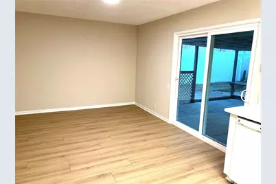 10160 Victoria Street, Rancho Cucamonga, CA 91701 - Photo 4