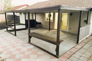 10160 Victoria St, Rancho Cucamonga, CA 91701 - Photo 18