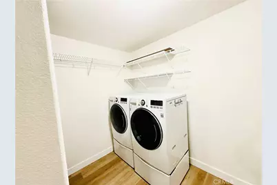 6154 S Walnut Street #40, Loomis, CA 95650 - Photo 10