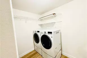 6154 S Walnut St, Loomis, CA 95650 - Photo 10