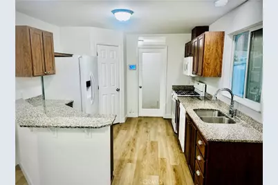 6154 S Walnut Street #40, Loomis, CA 95650 - Photo 4