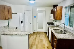 6154 S Walnut St, Loomis, CA 95650 - Photo 4