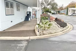 6154 S Walnut St, Loomis, CA 95650 - Photo 2