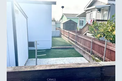 6154 S Walnut Street #40, Loomis, CA 95650 - Photo 14