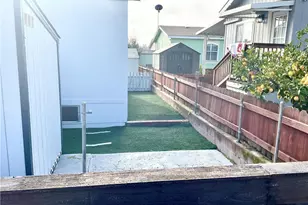 6154 S Walnut St, Loomis, CA 95650 - Photo 14