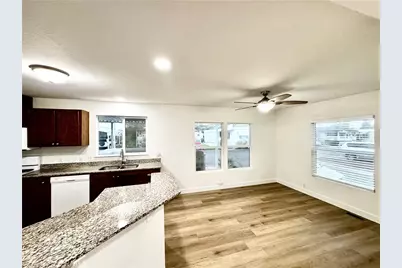 6154 S Walnut Street #40, Loomis, CA 95650 - Photo 6