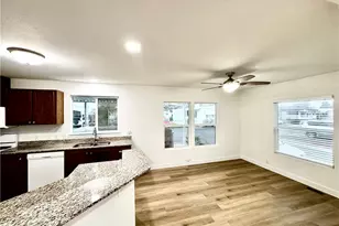 6154 S Walnut St, Loomis, CA 95650 - Photo 6