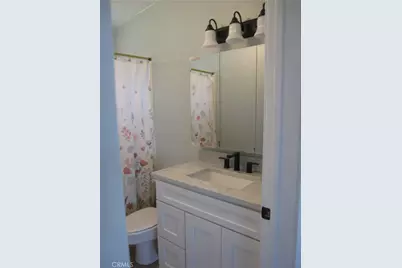 5954 Valley View Street, Joshua Tree, CA 92252 - Photo 8