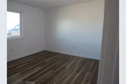 5954 Valley View Street, Joshua Tree, CA 92252 - Photo 2