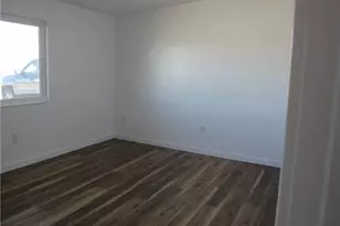 5954 Valley View St, Joshua Tree, CA 92252 - Photo 2