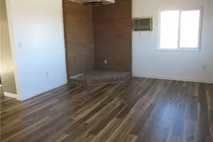 5954 Valley View St, Joshua Tree, CA 92252 - Photo 6