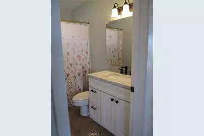 5954 Valley View Street, Joshua Tree, CA 92252 - Photo 10