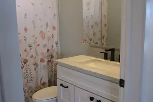 5954 Valley View St, Joshua Tree, CA 92252 - Photo 10