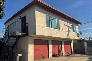 468 S Fetterly, Los Angeles, CA 90022 - Photo 2