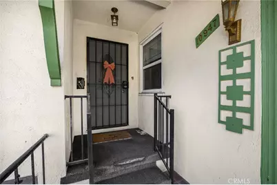 10947 Groveland Avenue, Whittier, CA 90603 - Photo 4