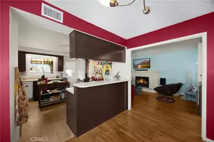 10947 Groveland Ave, Whittier, CA 90603 - Photo 14