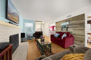 10947 Groveland Ave, Whittier, CA 90603 - Photo 8