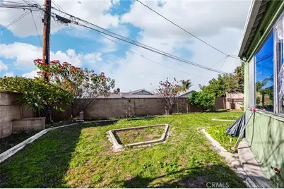 10947 Groveland Avenue, Whittier, CA 90603 - Photo 34
