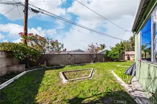 10947 Groveland Ave, Whittier, CA 90603 - Photo 34