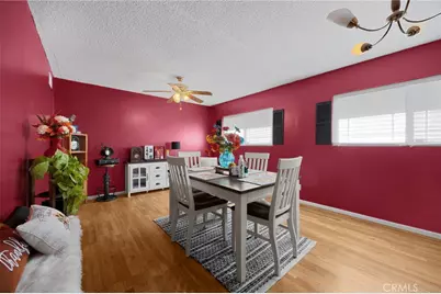 10947 Groveland Avenue, Whittier, CA 90603 - Photo 10