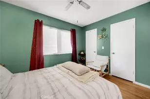 10947 Groveland Ave, Whittier, CA 90603 - Photo 18