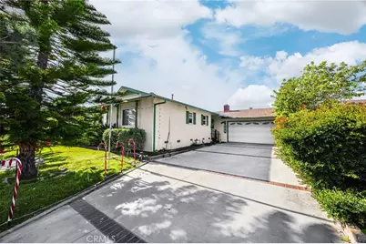 10947 Groveland Avenue, Whittier, CA 90603 - Photo 2