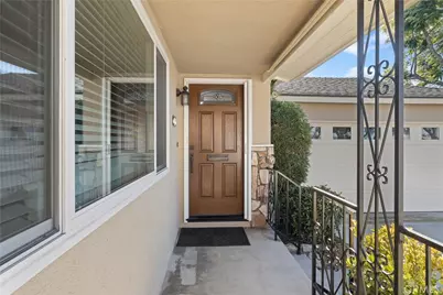 6116 Fanwood, Lakewood, CA 90713 - Photo 32