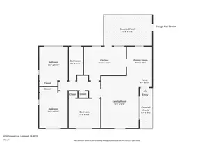 6116 Fanwood, Lakewood, CA 90713 - Photo 34