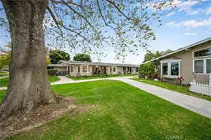 1271 Kenwood Rd, Seal Beach, CA 90740 - Photo 44