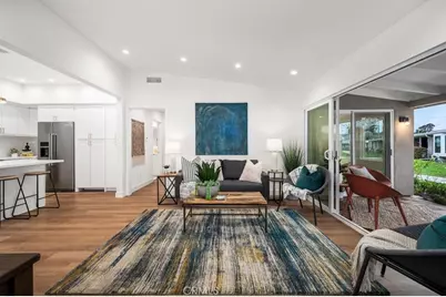 1271 Kenwood Road #163L, Seal Beach, CA 90740 - Photo 14