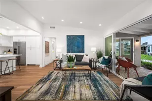 1271 Kenwood Rd, Seal Beach, CA 90740 - Photo 14