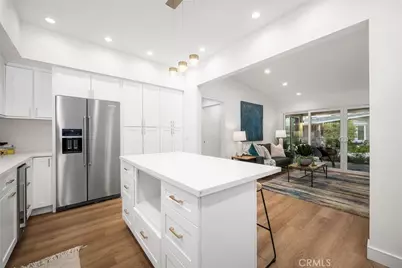 1271 Kenwood Road #163L, Seal Beach, CA 90740 - Photo 26