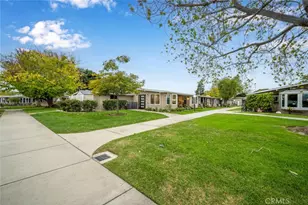 1271 Kenwood Rd, Seal Beach, CA 90740 - Photo 4