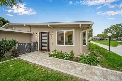 1271 Kenwood Road #163L, Seal Beach, CA 90740 - Photo 6