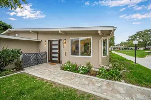 1271 Kenwood Rd, Seal Beach, CA 90740 - Photo 6