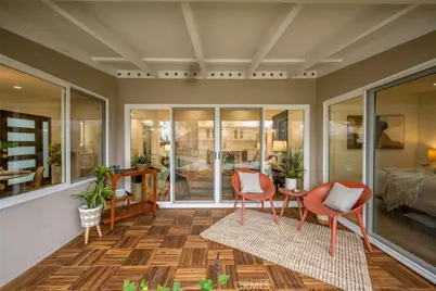 1271 Kenwood Road #163L, Seal Beach, CA 90740 - Photo 40