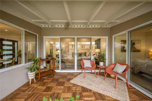 1271 Kenwood Rd, Seal Beach, CA 90740 - Photo 40