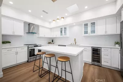 1271 Kenwood Road #163L, Seal Beach, CA 90740 - Photo 22