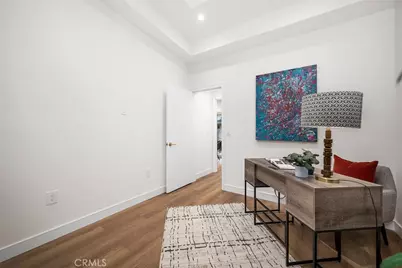 1271 Kenwood Road #163L, Seal Beach, CA 90740 - Photo 30