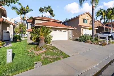 25111 Sanoria Street, Laguna Niguel, CA 92677 - Photo 2