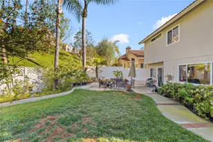 25111 Sanoria St, Laguna Niguel, CA 92677 - Photo 48