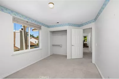 25111 Sanoria Street, Laguna Niguel, CA 92677 - Photo 32