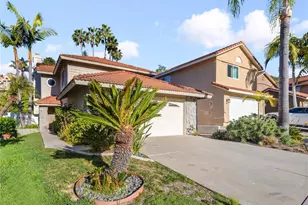 25111 Sanoria St, Laguna Niguel, CA 92677 - Photo 4