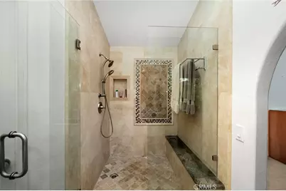 25111 Sanoria Street, Laguna Niguel, CA 92677 - Photo 40