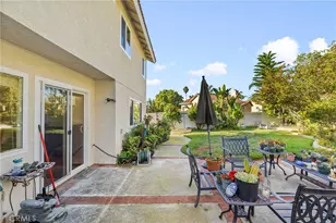 25111 Sanoria St, Laguna Niguel, CA 92677 - Photo 44