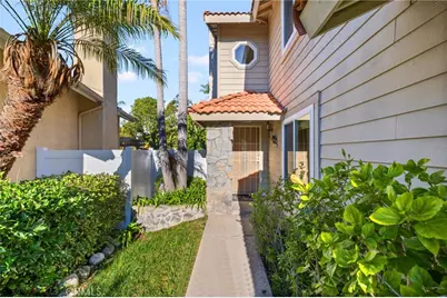25111 Sanoria Street, Laguna Niguel, CA 92677 - Photo 8