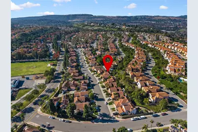 25111 Sanoria Street, Laguna Niguel, CA 92677 - Photo 54